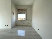 Appartamento in vendita di 60 m² in Piazza di San Jacopino