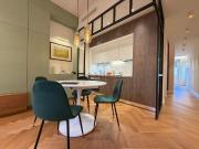 Appartamento in vendita di 60 m² in Piazza di Santa...