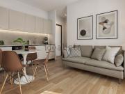 Appartamento in vendita di 60 m² in Piazza Diocleziano, 2