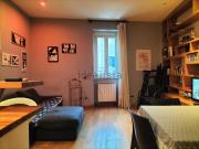 Appartamento in vendita di 60 m² in Piazza Domenico Tani, 34