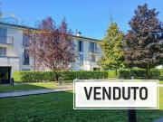 Appartamento in vendita di 60 m² in Piazza Don Enrico...