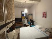Appartamento in vendita di 60 m² in Piazza Don Giovanni...