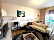 Appartamento in vendita di 60 m² in Piazza Don...