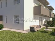 Appartamento in vendita di 60 m² in Piazza Duca D&apos...