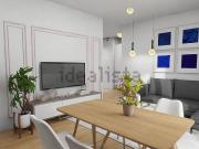Appartamento in vendita di 60 m² in Piazza Duca D&apos...