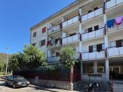 Appartamento in vendita di 60 m² in Piazza Felice Baldi