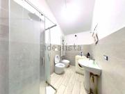 Appartamento in vendita di 60 m² in Piazza Francesco... Appartamento in vendita di 60 m² in Piazza Francesco...