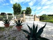 Appartamento in vendita di 60 m² in Piazza Francesco...