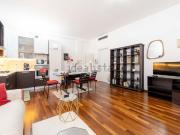 Appartamento in vendita di 60 m² in Piazza Francesco...