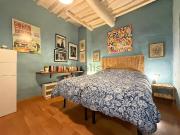 Appartamento in vendita di 60 m² in Piazza Gaetano Salvemini