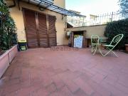 Appartamento in vendita di 60 m² in Piazza Giacomo...
