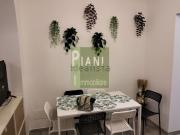 Appartamento in vendita di 60 m² in Piazza Giampaolo...