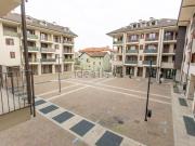 Appartamento in vendita di 60 m² in Piazza Giovanni...