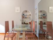 Appartamento in vendita di 60 m² in Piazza Giovanni...