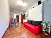 Appartamento in vendita di 60 m² in Piazza Giovanni...