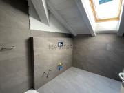 Appartamento in vendita di 60 m² in Piazza Giovanni Prati