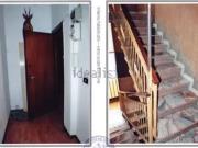 Appartamento in vendita di 60 m² in Piazza Giuseppe...