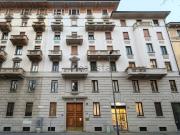 Appartamento in vendita di 60 m² in Piazza Giuseppe...