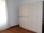 Appartamento in vendita di 60 m² in Piazza Giuseppe...