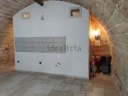 Appartamento in vendita di 60 m² in Piazza Giuseppe...