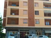 Appartamento in vendita di 60 m² in Piazza Giuseppe Romita