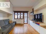 Appartamento in vendita di 60 m² in Piazza Gondar