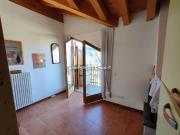 Appartamento in vendita di 60 m² in Piazza Grande