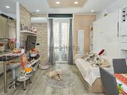 Appartamento in vendita di 60 m² in Piazza Greco, 10