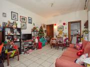 Appartamento in vendita di 60 m² in Piazza Greco, 10