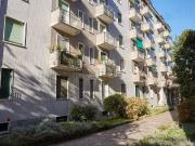 Appartamento in vendita di 60 m² in Piazza Greco, 10