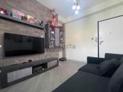 Appartamento in vendita di 60 m² in Piazza Guido Andrei