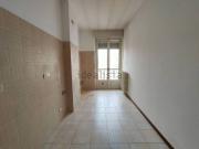 Appartamento in vendita di 60 m² in Piazza I Maggio