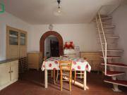 Appartamento in vendita di 60 m² in Piazza III novembre