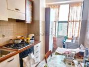 Appartamento in vendita di 60 m² in Piazza Immacolata di...