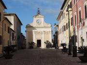 Appartamento in vendita di 60 m² in Piazza Indipendenza, 30