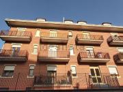 Appartamento in vendita di 60 m² in Piazza IV Novembre