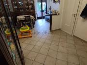 Appartamento in vendita di 60 m² in Piazza Liberazione