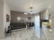 Appartamento in vendita di 60 m² in Piazza Luigi...