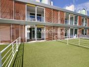 Appartamento in vendita di 60 m² in Piazza Luigi Tenco