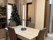 Appartamento in vendita di 60 m² in Piazza Lunga