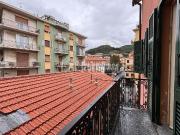 Appartamento in vendita di 60 m² in Piazza Madre Teresa...