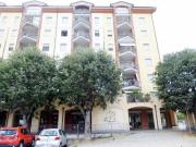 Appartamento in vendita di 60 m² in Piazza Maggiorino...