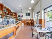 Appartamento in vendita di 60 m² in Piazza Monte...