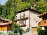 Appartamento in vendita di 60 m² in Piazza Municipio, 36