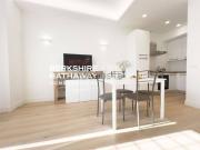 Appartamento in vendita di 60 m² in Piazza Pio XI