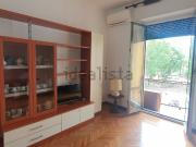 Appartamento in vendita di 60 m² in Piazza Pompeo Castelli