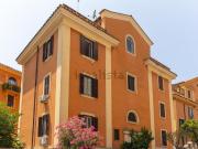 Appartamento in vendita di 60 m² in Piazza Pontida, 3