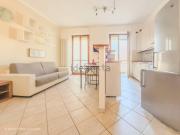 Appartamento in vendita di 60 m² in Piazza Principe...