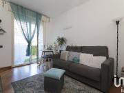 Appartamento in vendita di 60 m² in Piazza Roberto...