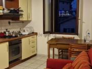 Appartamento in vendita di 60 m² in Piazza Roma